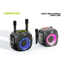 HOPESTAR PARTY ONE ULTIMATE SPEAKER