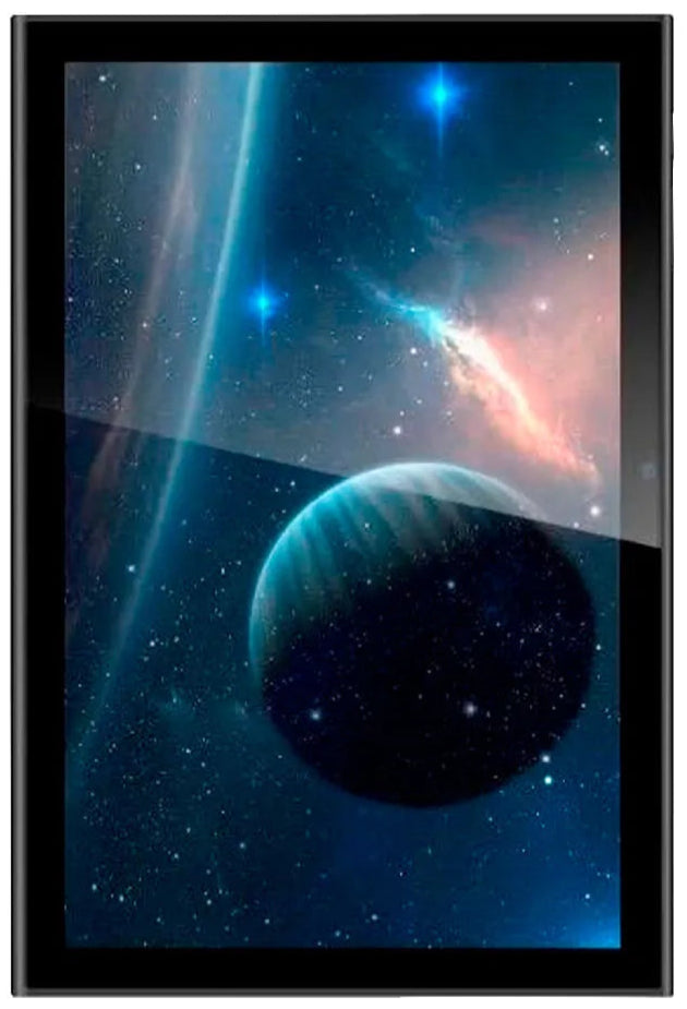 DIALN TABLET G10 10" (4GB RAM 64GB STORAGE)