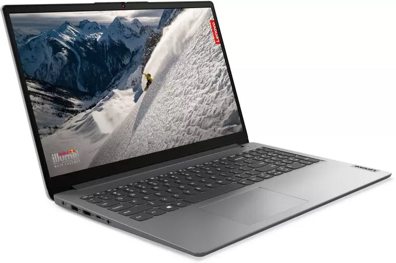 LENOVO IdeaPad 1 14" Laptop IGL7 (4GB RAM 128GB SSD) - N4020