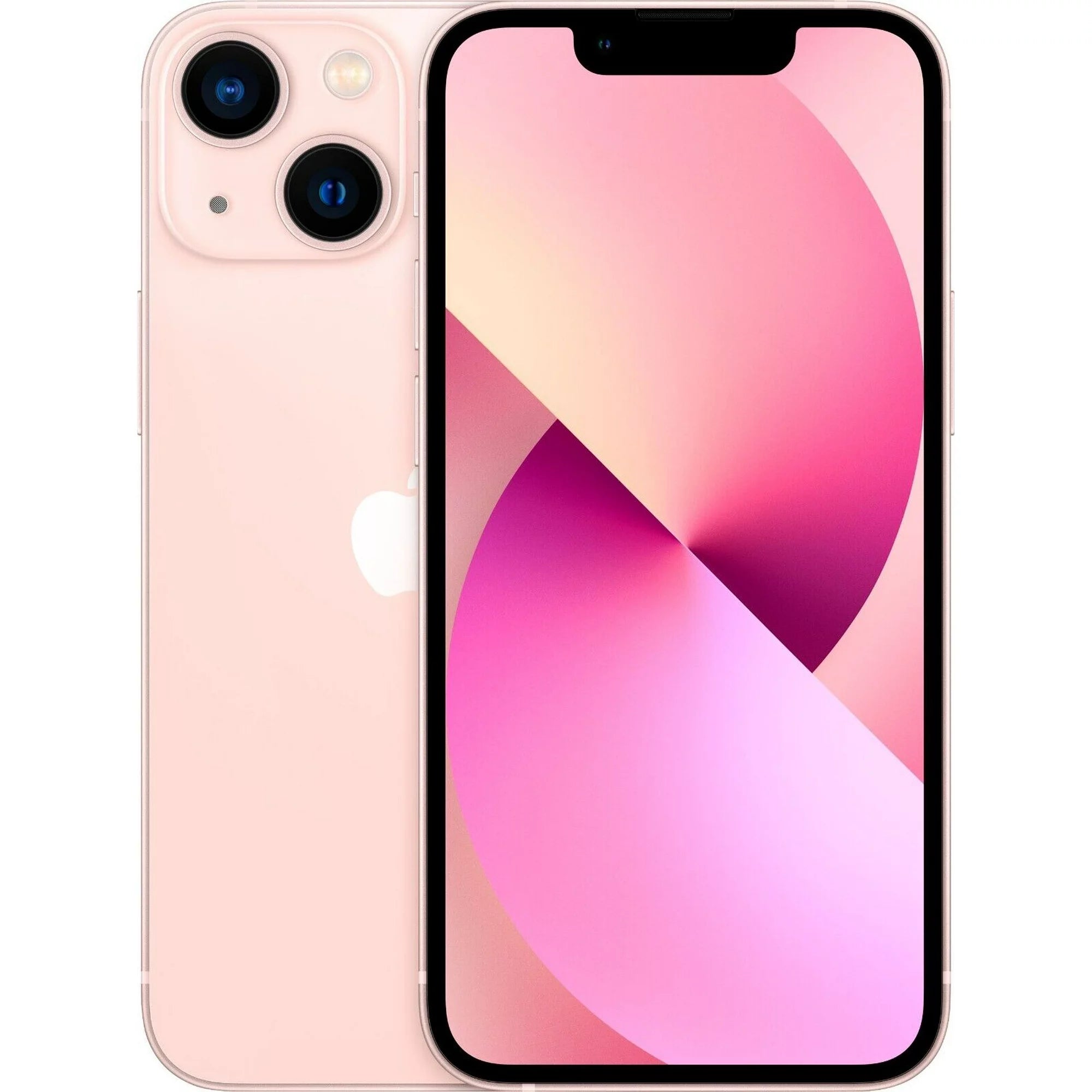 Apple iPhone 13 (128GB STORAGE) - OPEN BOX | SAMTRONIX GUYANA