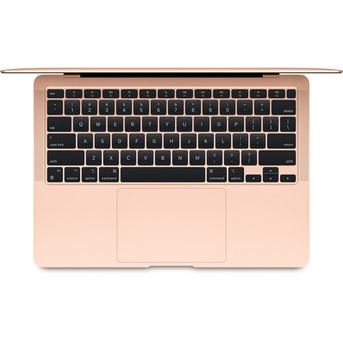 Apple MacBook Air 13" M1 CHIP (256GB STORAGE)