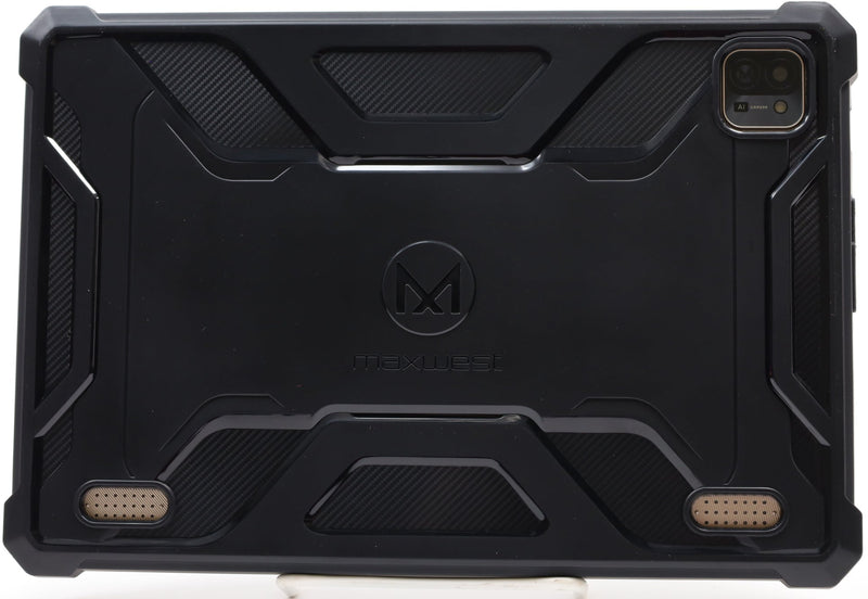 MAXWEST ASTRO 10R Tablet