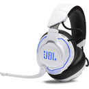 JBL QUANTUM 910P GAMING HEADPHONE