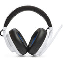 JBL QUANTUM 910P GAMING HEADPHONE