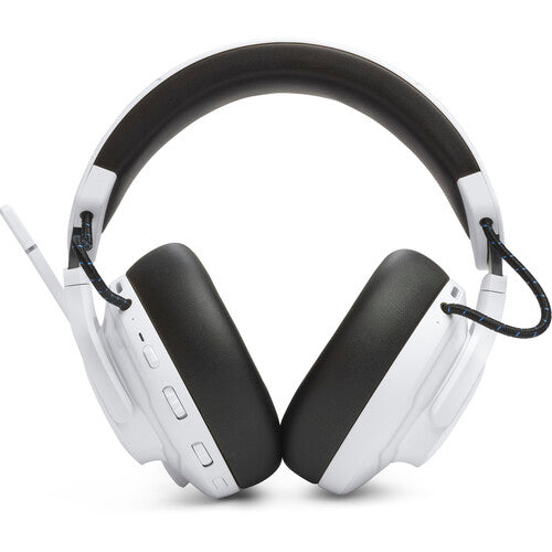 JBL QUANTUM 910P GAMING HEADPHONE