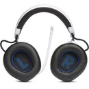 JBL QUANTUM 910P GAMING HEADPHONE