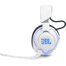 JBL QUANTUM 910P GAMING HEADPHONE