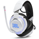JBL QUANTUM 910P GAMING HEADPHONE