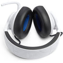JBL QUANTUM 910P GAMING HEADPHONE