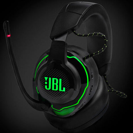 JBL QUANTUM 910X GAMING HEADPHONE