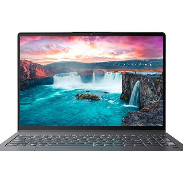 Lenovo IdeaPad Flex 5 PREMIUM Laptop Intel i7 (8GB RAM 512GB SSD) - 16IAU7