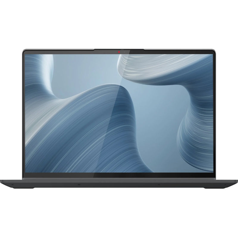 Lenovo IdeaPad Flex 5 PREMIUM Laptop Intel i7 (8GB RAM 512GB SSD) - 16IAU7