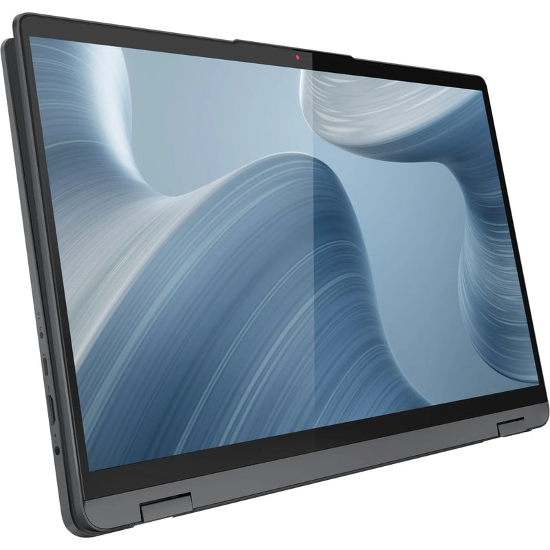 Lenovo IdeaPad Flex 5 PREMIUM Laptop Intel i7 (8GB RAM 512GB SSD) - 16IAU7