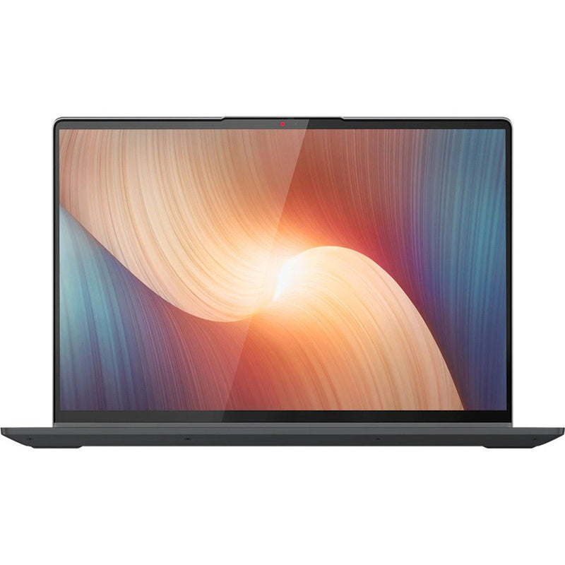 Lenovo IdeaPad Flex 5 PREMIUM Laptop Intel i7 (8GB RAM 512GB SSD) - 16IAU7