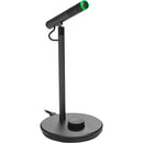 JBL QUANTUM STREAM TALK MICROPHONE