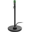 JBL QUANTUM STREAM TALK MICROPHONE