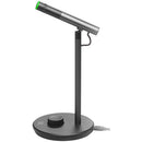 JBL QUANTUM STREAM TALK MICROPHONE