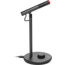 JBL QUANTUM STREAM TALK MICROPHONE