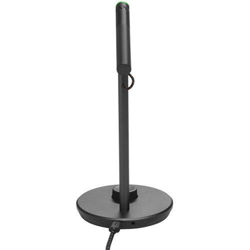 JBL QUANTUM STREAM TALK MICROPHONE