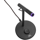 JBL QUANTUM STREAM TALK MICROPHONE