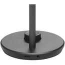 JBL QUANTUM STREAM TALK MICROPHONE