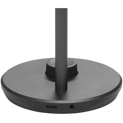 JBL QUANTUM STREAM TALK MICROPHONE