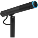 JBL QUANTUM STREAM TALK MICROPHONE