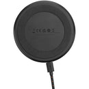 JBL QUANTUM STREAM TALK MICROPHONE