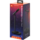 JBL QUANTUM STREAM TALK MICROPHONE