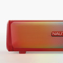 NAUTICA SP200 Portable Bluetooth Speaker