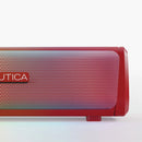 NAUTICA SP200 Portable Bluetooth Speaker
