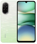 REDMI A5 (4GB RAM 128GB STORAGE)