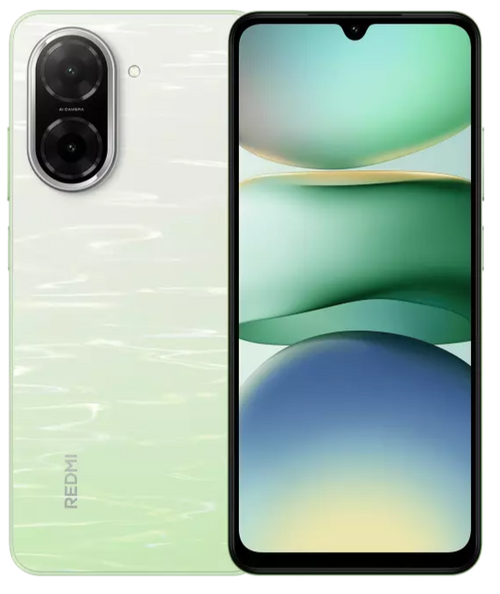 Redmi A5 3GB RAM 64GB 本体 3台 New) Xiaomi Redmi A5 3GB+64GB GOLD Dual SIM Unlocked Android