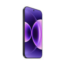 XIAOMI 17 5G (12GB RAM 512GB STORAGE)