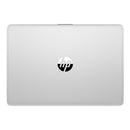 HP 14” Intel Celeron N4120 Laptop (4GB RAM 64GB eMMC) - CF2733WM
