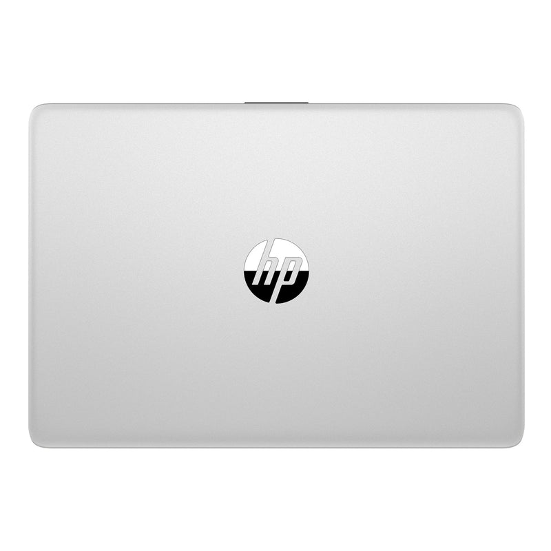HP 14” Intel Celeron N4120 Laptop (4GB RAM 64GB eMMC) - CF2733WM