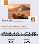 HOTWAV A17 PRO MAX (4GB RAM 128GB STORAGE)