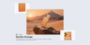 HOTWAV NOTE 17 MAX(12GB RAM 64GB STROAGE)