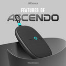 HiFuture ASCENDO Wireless Speaker