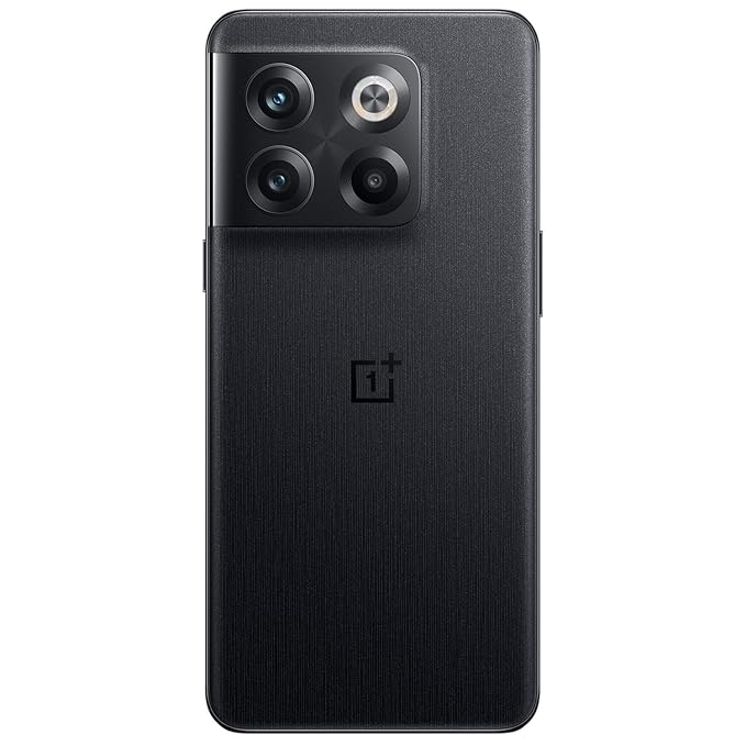 ONEPLUS 10T 5G (8GB RAM 128GB STORAGE)