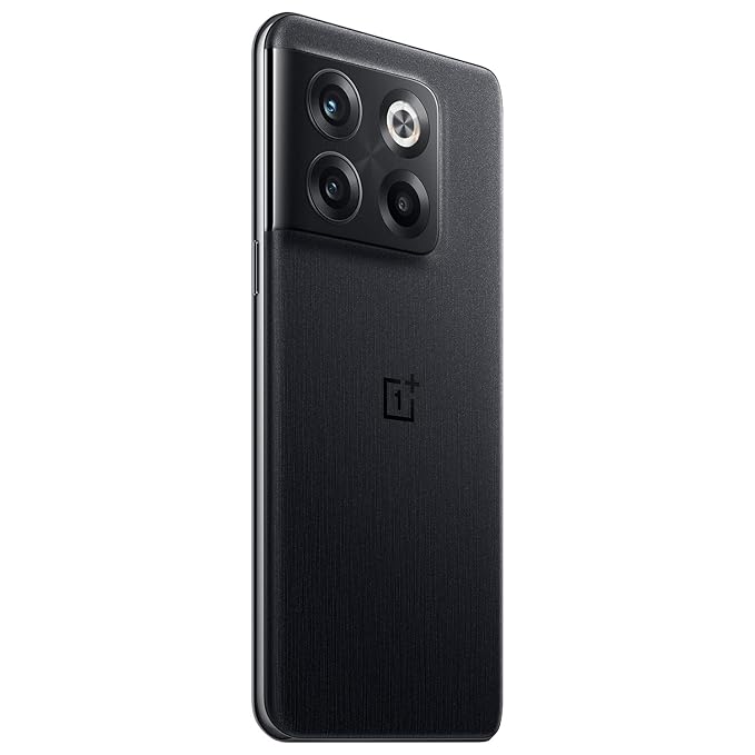 ONEPLUS 10T 5G (8GB RAM 128GB STORAGE)