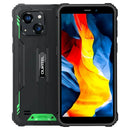 OUKITEL WP32 PRO (24GB RAM 256GB STORAGE)