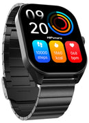 HiFuture APEX Smart Watch