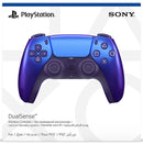 PLAYSTATION PS5 DUAL SENSE CONTROLLER