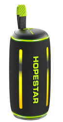 HOPESTAR P58 PRO SPEAKER