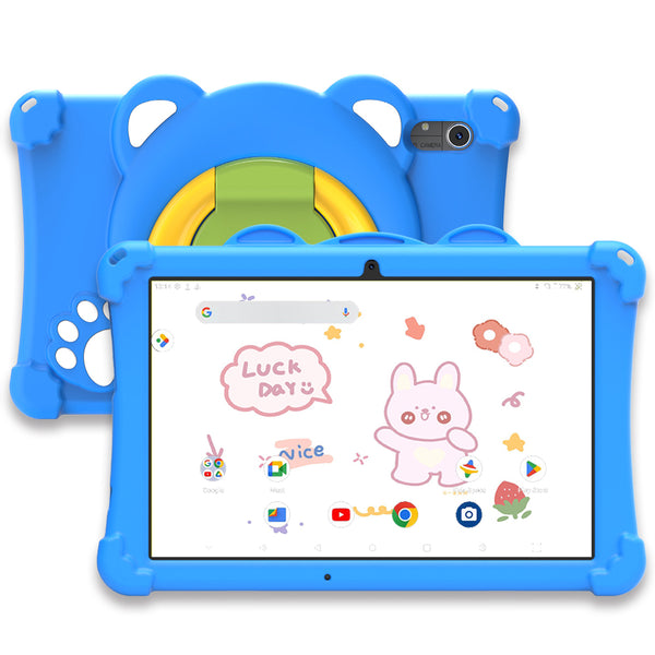 WINTOUCH A50K KIDS TABLET (4GB RAM 64GB STORAGE)