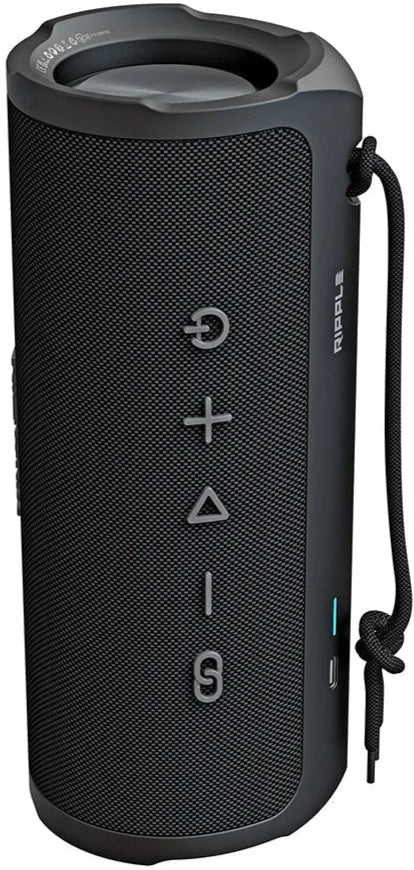 HiFuture RIPPLE Wireless Speaker
