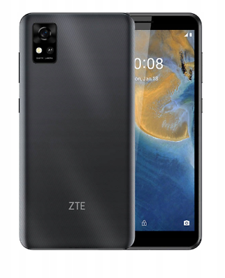 ZTE BLADE A31 (32GB STORAGE)