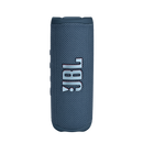 JBL FLIP 6 Wireless Portable Bluetooth Speaker
