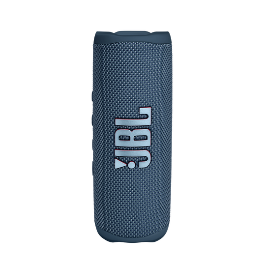 JBL FLIP 6 Wireless Portable Bluetooth Speaker.